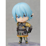 Nendoroid Haurchefant by  Good Smile Company 4570232593183 ToyCoin