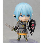 Nendoroid Haurchefant by  Good Smile Company 4570232593183 ToyCoin