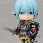Nendoroid Haurchefant by  Good Smile Company 4570232593183 ToyCoin