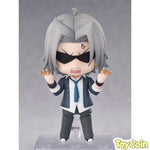Nendoroid Hayato Gokudera by Orange Rouge - Shop at ToyCoin
