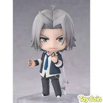 Nendoroid Hayato Gokudera by Orange Rouge - Shop at ToyCoin