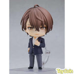 Nendoroid Hayato Kagami by Good Smile Company - Shop at ToyCoin