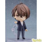 Nendoroid Hayato Kagami by Good Smile Company - Shop at ToyCoin
