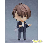 Nendoroid Hayato Kagami by Good Smile Company - Shop at ToyCoin