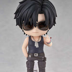Nendoroid Hei Yanjing by Good Smile Arts Shanghai - Shop at ToyCoin