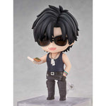 Nendoroid Hei Yanjing by Good Smile Arts Shanghai - Shop at ToyCoin