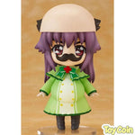 Nendoroid Hercule Barton by Good Smile Company - Shop at ToyCoin