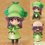 Nendoroid Hercule Barton by Good Smile Company - Shop at ToyCoin