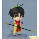 Nendoroid Hero by Good Smile Company - Shop at ToyCoin