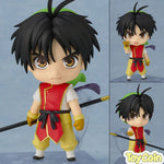 Nendoroid Hero by Good Smile Company - Shop at ToyCoin