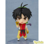 Nendoroid Hero by Good Smile Company - Shop at ToyCoin