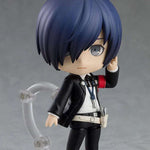 Nendoroid Hero by Good Smile Company - Shop at ToyCoin