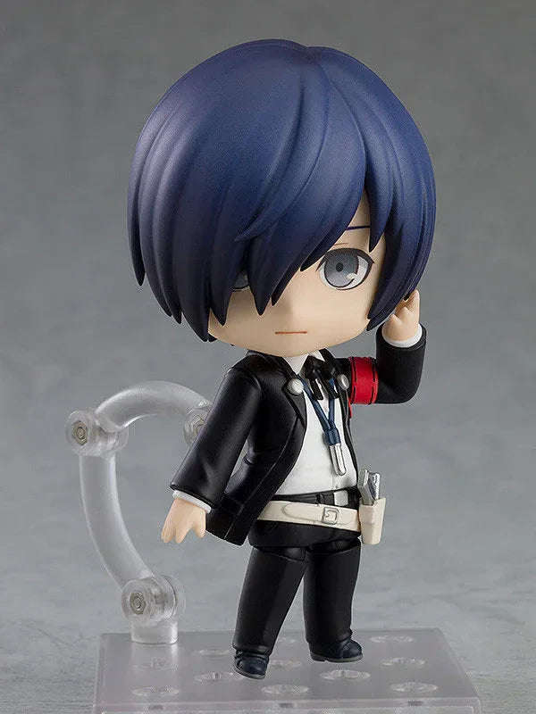 Nendoroid Hero by Good Smile Company - Shop at ToyCoin