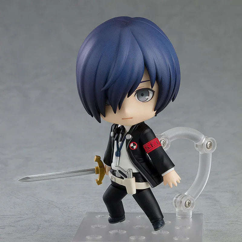 Nendoroid Hero by Good Smile Company - Shop at ToyCoin