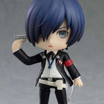 Nendoroid Hero by Good Smile Company - Shop at ToyCoin