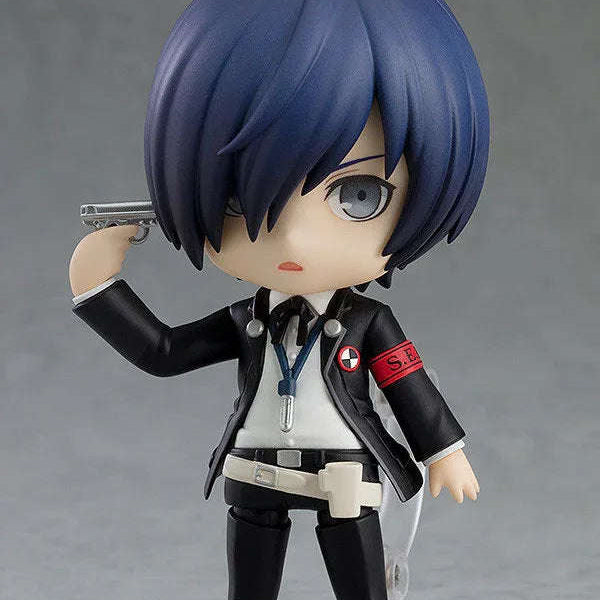 Nendoroid Hero by Good Smile Company - Shop at ToyCoin