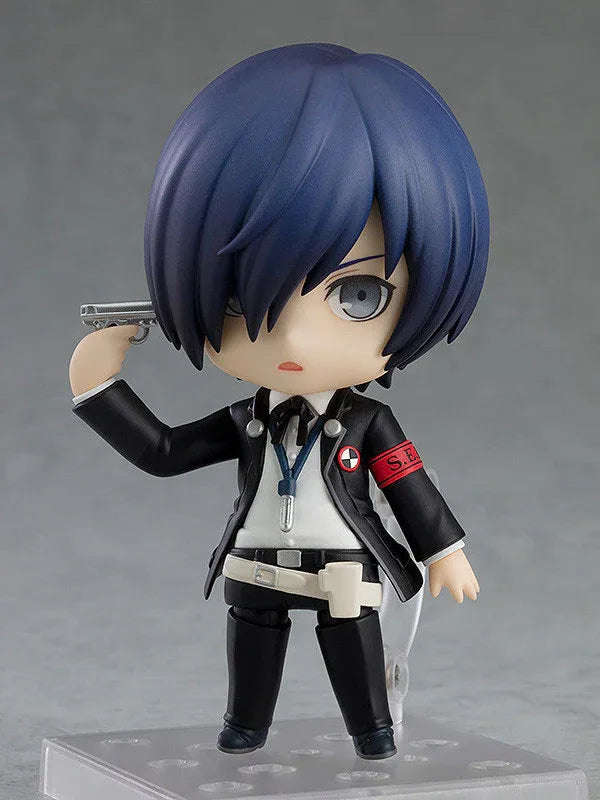 Nendoroid Hero by Good Smile Company - Shop at ToyCoin