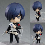 Nendoroid Hero by Good Smile Company - Shop at ToyCoin