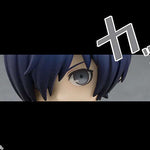 Nendoroid Hero by Good Smile Company - Shop at ToyCoin