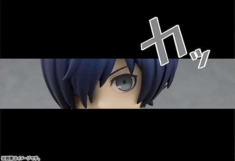 Nendoroid Hero by Good Smile Company - Shop at ToyCoin