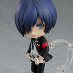 Nendoroid Hero by Good Smile Company - Shop at ToyCoin