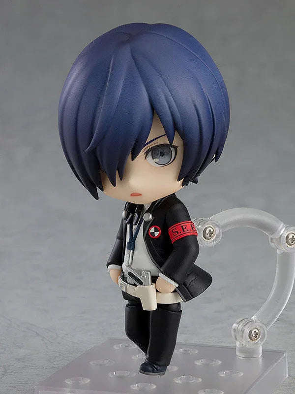 Nendoroid Hero by Good Smile Company - Shop at ToyCoin