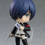Nendoroid Hero by Good Smile Company - Shop at ToyCoin