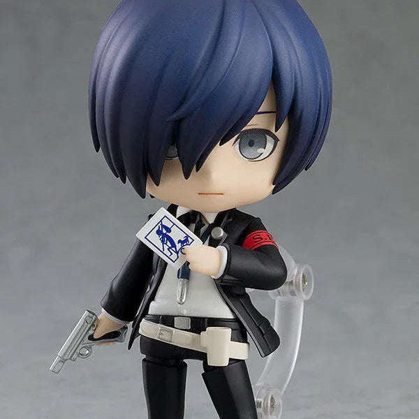 Nendoroid Hero by Good Smile Company - Shop at ToyCoin