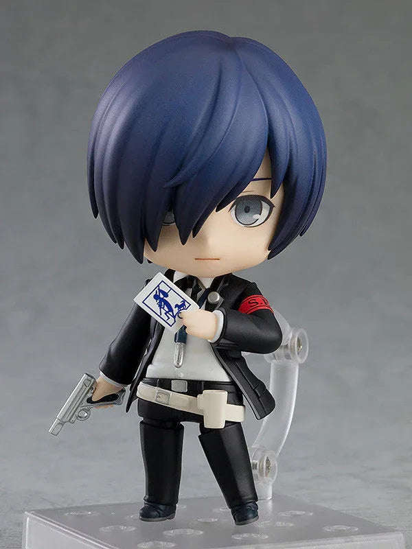Nendoroid Hero by Good Smile Company - Shop at ToyCoin