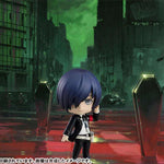 Nendoroid Hero by Good Smile Company - Shop at ToyCoin