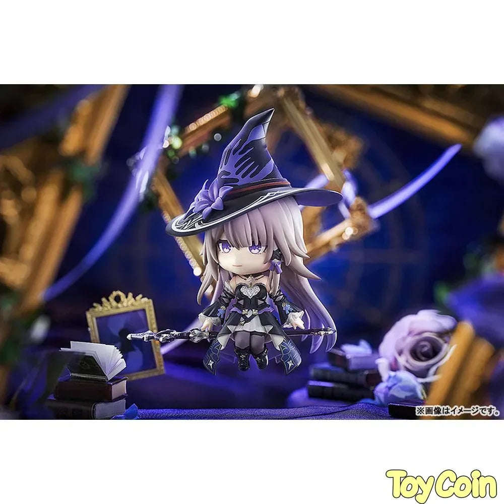 Nendoroid Herta by Good Smile Company - Shop at ToyCoin
