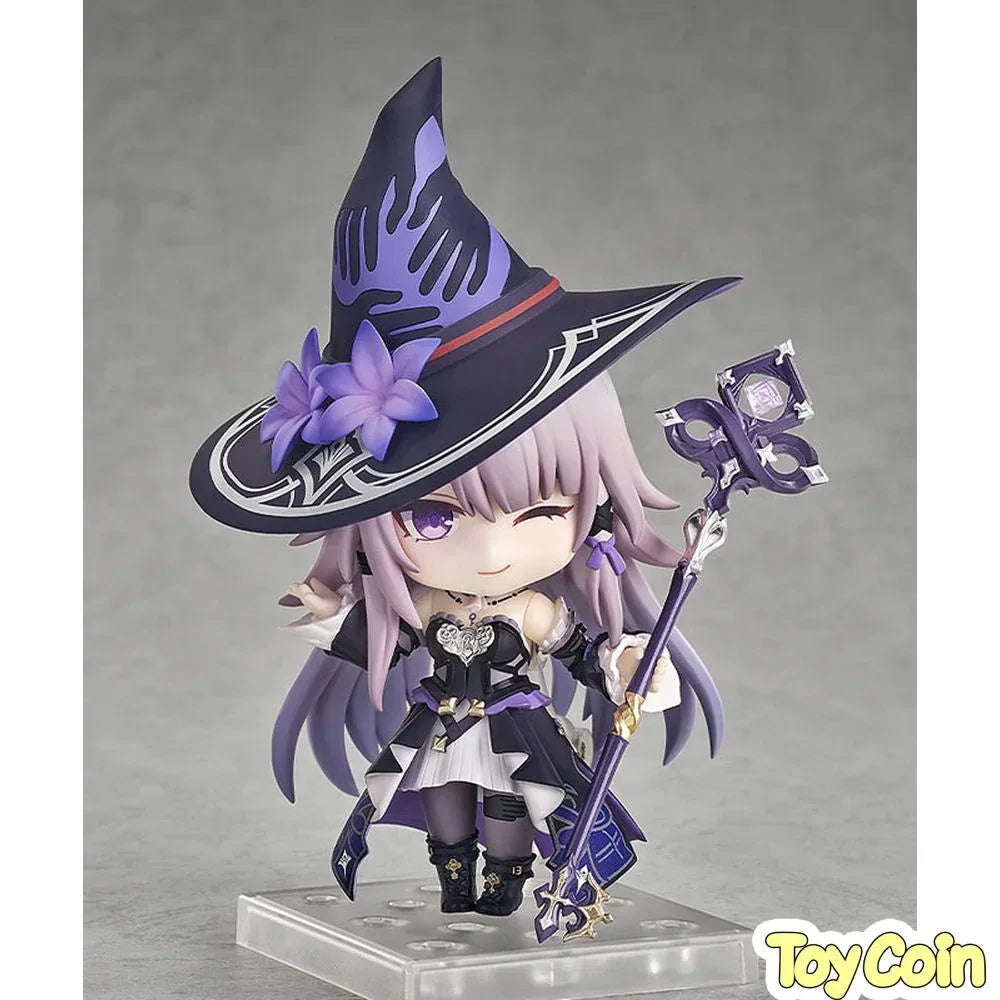 Nendoroid Herta by Good Smile Company - Shop at ToyCoin