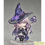 Nendoroid Herta by Good Smile Company - Shop at ToyCoin