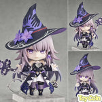 Nendoroid Herta by Good Smile Company - Shop at ToyCoin