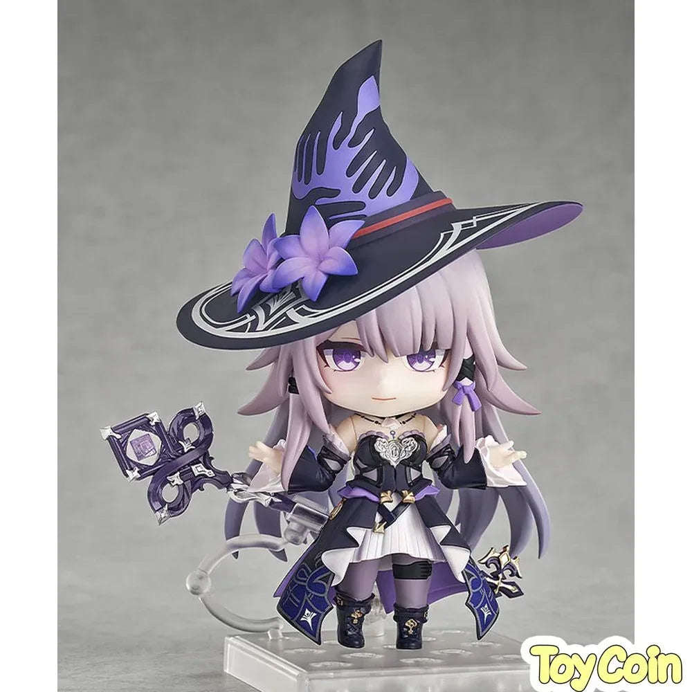 Nendoroid Herta by Good Smile Company - Shop at ToyCoin