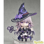 Nendoroid Herta by Good Smile Company - Shop at ToyCoin