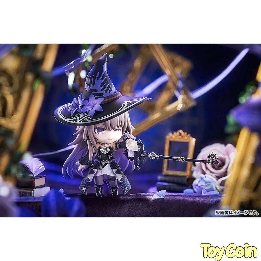 Nendoroid Herta by Good Smile Company - Shop at ToyCoin