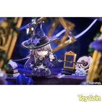 Nendoroid Herta by Good Smile Company - Shop at ToyCoin