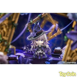 Nendoroid Herta by Good Smile Company - Shop at ToyCoin