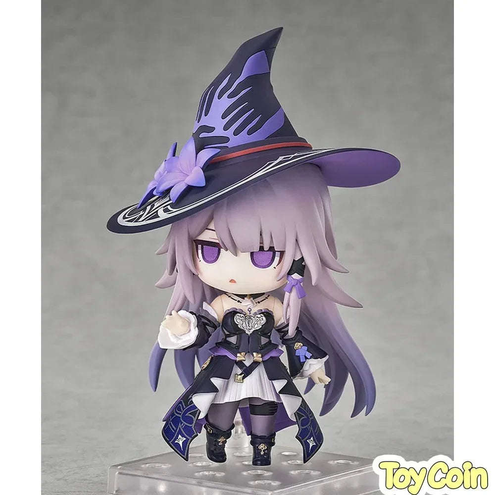 Nendoroid Herta by Good Smile Company - Shop at ToyCoin
