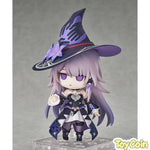 Nendoroid Herta by Good Smile Company - Shop at ToyCoin