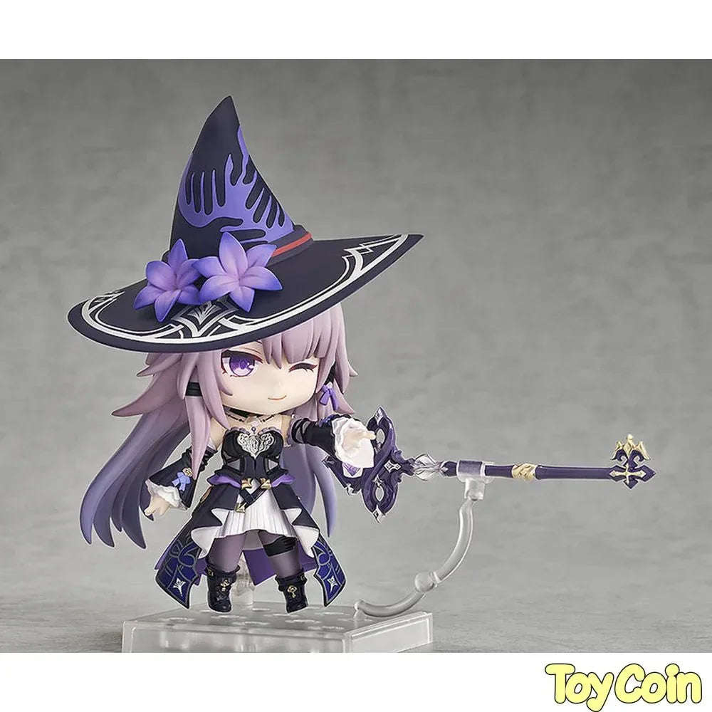 Nendoroid Herta by Good Smile Company - Shop at ToyCoin