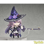 Nendoroid Herta by Good Smile Company - Shop at ToyCoin