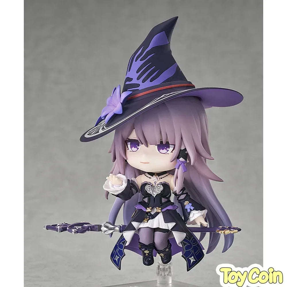 Nendoroid Herta by Good Smile Company - Shop at ToyCoin