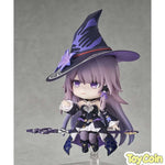 Nendoroid Herta by Good Smile Company - Shop at ToyCoin