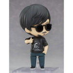 Nendoroid Hideo Kojima by  Good Smile Arts Shanghai 4570232588806 ToyCoin