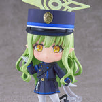 Nendoroid Hikari Tachibana by Good Smile Company - Shop at ToyCoin