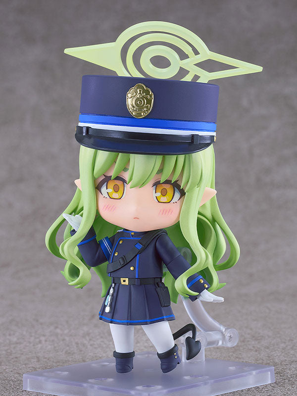 Nendoroid Hikari Tachibana by Good Smile Company - Shop at ToyCoin
