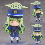 Nendoroid Hikari Tachibana by Good Smile Company - Shop at ToyCoin