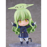 Nendoroid Hikari Tachibana by Good Smile Company - Shop at ToyCoin